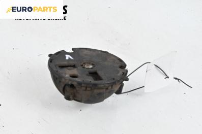 Мотор реглаж огледало за Opel Zafira B Minivan (07.2005 - 14.2015), 4+1 вр., миниван
