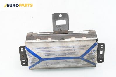 Airbag за Renault Laguna II Grandtour (03.2001 - 12.2007), 4+1 вр., комби, позиция: предна