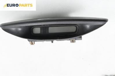 Дисплей за Renault Laguna II Grandtour (03.2001 - 12.2007)