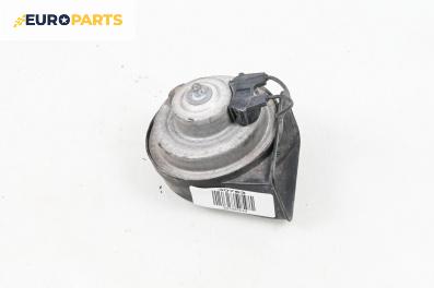 Клаксон за Renault Laguna II Grandtour (03.2001 - 12.2007)