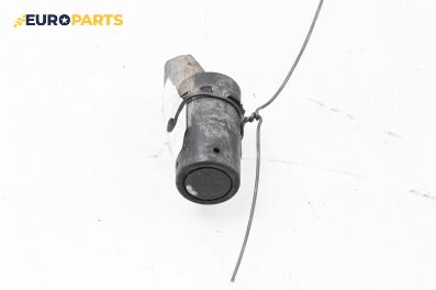 Парктроник за Renault Laguna II Grandtour (03.2001 - 12.2007)