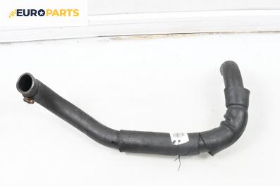 Воден маркуч за Hyundai Santa Fe I SUV (11.2000 - 03.2006) 2.0 CRDi 4x4, 125 к.с.