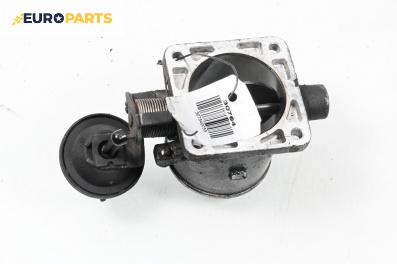 Дроселова клапа за Hyundai Santa Fe I SUV (11.2000 - 03.2006) 2.0 CRDi 4x4, 125 к.с.