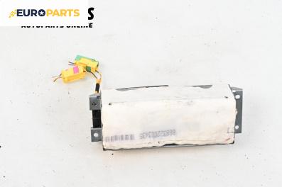 Airbag за Volkswagen Phaeton Sedan (04.2002 - 03.2016), 4+1 вр., седан, позиция: предна