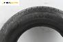 Зимни гуми HANKOOK 195/70/15, DOT: 0419 (Цената е за 2 бр.)