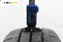 Зимни гуми HANKOOK 195/70/15, DOT: 0419 (Цената е за 2 бр.)