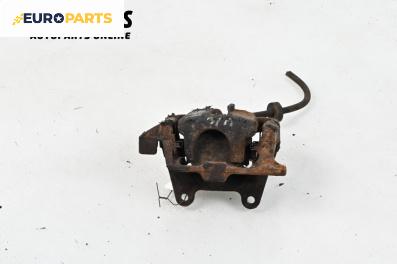 Спирачен апарат за Audi A6 Sedan C6 (05.2004 - 03.2011), позиция: задна, дясна