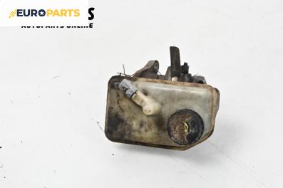 Спирачна помпа за Renault Laguna II Grandtour (03.2001 - 12.2007)