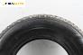 Зимни гуми KUMHO 225/70/16, DOT: 0622 (Цената е за комплекта)