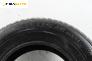 Зимни гуми KUMHO 225/70/16, DOT: 0622 (Цената е за комплекта)