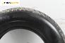Зимни гуми KUMHO 225/70/16, DOT: 0622 (Цената е за комплекта)