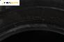 Зимни гуми KUMHO 225/70/16, DOT: 0622 (Цената е за комплекта)