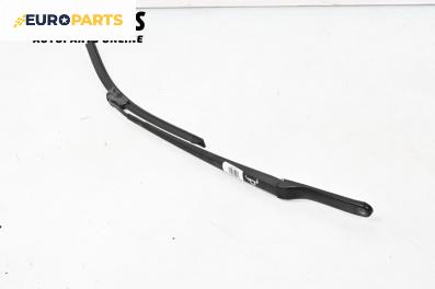 Рамо на чистачка за BMW X5 Series E53 (05.2000 - 12.2006), позиция: дясна
