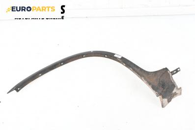 Вежда калник за BMW X5 Series E53 (05.2000 - 12.2006), джип, позиция: предна, лява