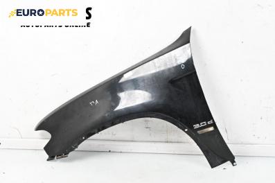 Калник за BMW X5 Series E53 (05.2000 - 12.2006), 4+1 вр., джип, позиция: предна, лява