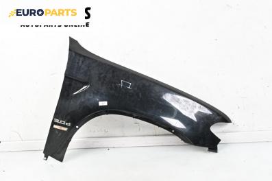 Калник за BMW X5 Series E53 (05.2000 - 12.2006), 4+1 вр., джип, позиция: предна, дясна