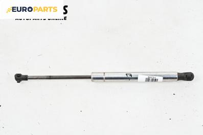 Амортисьор преден капак за Volkswagen Phaeton Sedan (04.2002 - 03.2016)