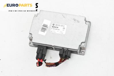 Модул за Volkswagen Phaeton Sedan (04.2002 - 03.2016), № 3D0 915 181 A
