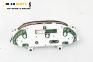 Километраж за Ford Focus I Hatchback (10.1998 - 12.2007) 1.6 16V, 100 к.с.