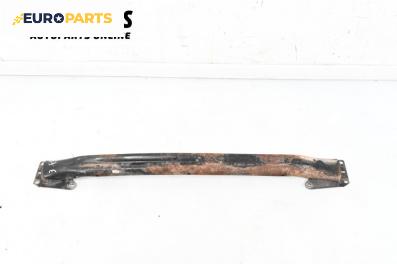 Буфер задна броня за Ford Focus I Hatchback (10.1998 - 12.2007), хечбек, позиция: задна
