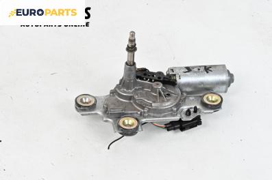 Ел. мотор за чистачките за Ford Focus I Hatchback (10.1998 - 12.2007), хечбек, позиция: задна