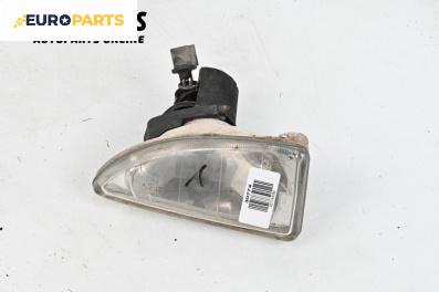 Халоген за Ford Focus I Hatchback (10.1998 - 12.2007), хечбек, позиция: лява