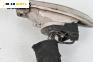 Халоген за Ford Focus I Hatchback (10.1998 - 12.2007), хечбек, позиция: лява