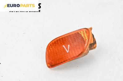 Мигач за Ford Focus I Hatchback (10.1998 - 12.2007), хечбек, позиция: лява