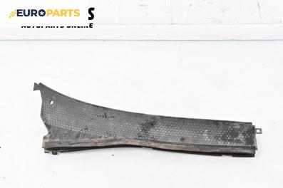 Кора под чистачки за Ford Focus I Hatchback (10.1998 - 12.2007), 4+1 вр., хечбек