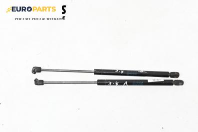 Амортисьор за багажник/товарно пространство за Ford Focus I Hatchback (10.1998 - 12.2007)