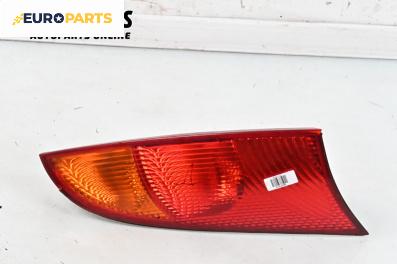 Стоп за Ford Focus I Hatchback (10.1998 - 12.2007), хечбек, позиция: дясна