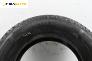 Зимни гуми HANKOOK 195/70/15, DOT: 3321 (Цената е за 2 бр.)