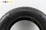 Зимни гуми HANKOOK 195/70/15, DOT: 3321 (Цената е за 2 бр.)