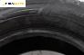 Зимни гуми HANKOOK 195/70/15, DOT: 3321 (Цената е за 2 бр.)