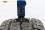 Зимни гуми HANKOOK 195/70/15, DOT: 3321 (Цената е за 2 бр.)