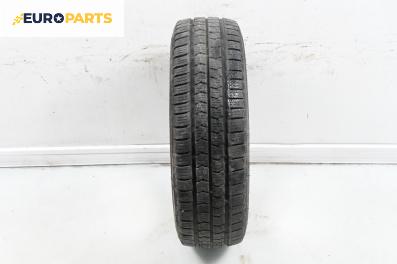 Зимна гума NEXEN 195/70/15, DOT: 2518 (Цената е за 1 бр.)