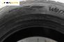 Зимни гуми VREDESTEIN 235/65/17, DOT: DV0G (Цената е за 2 бр.)