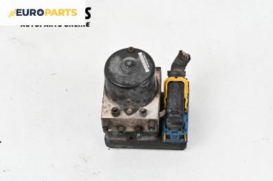 Помпа ABS за Renault Laguna II Grandtour (03.2001 - 12.2007) 1.9 dCi (KG0G)