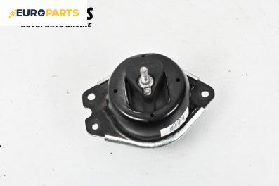 Тампон за двигател за Renault Laguna II Grandtour (03.2001 - 12.2007) 1.9 dCi (KG0G)