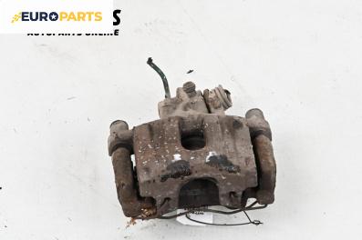 Спирачен апарат за Renault Laguna II Grandtour (03.2001 - 12.2007), позиция: задна, дясна