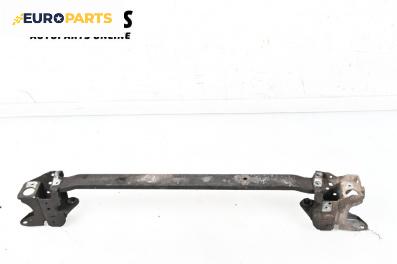 Основа броня за Renault Laguna II Grandtour (03.2001 - 12.2007), комби, позиция: задна