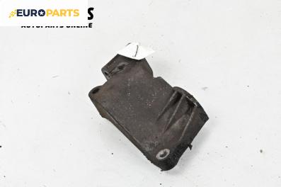 Лапа двигател за Opel Zafira B Minivan (07.2005 - 14.2015) 1.6 CNG, 94 к.с.