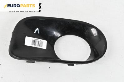 Капачка халоген за BMW X5 Series E53 (05.2000 - 12.2006), джип, позиция: лява