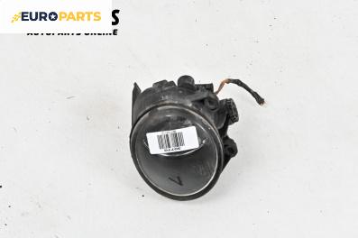 Халоген за BMW X5 Series E53 (05.2000 - 12.2006), джип, позиция: лява