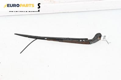 Рамо задна чистачка за BMW X5 Series E53 (05.2000 - 12.2006), позиция: задна