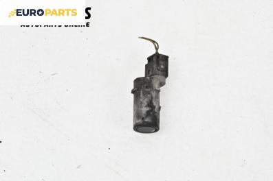 Парктроник за BMW X5 Series E53 (05.2000 - 12.2006)