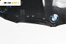 Преден капак за BMW 3 Series E90 Touring E91 (09.2005 - 06.2012), 4+1 вр., комби, позиция: предна