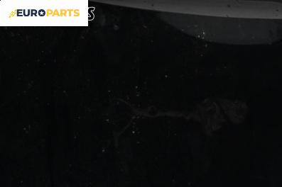 Преден капак за BMW 3 Series E90 Touring E91 (09.2005 - 06.2012), 4+1 вр., комби, позиция: предна