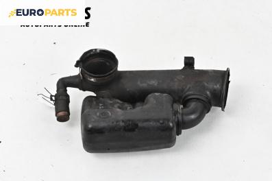Компенсаторен съд вакуум за Opel Zafira B Minivan (07.2005 - 14.2015) 1.6 CNG, 94 к.с.