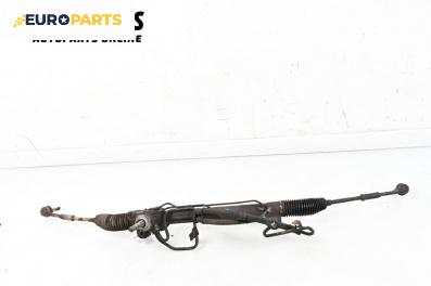 Хидравлична рейка за Opel Zafira B Minivan (07.2005 - 14.2015), миниван